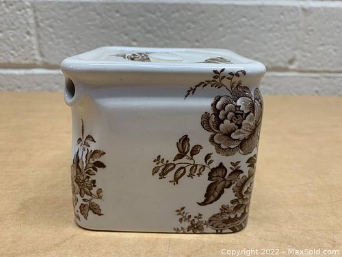 Lot #86 (1 of 10)