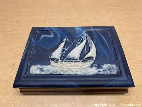 Lot #36 (1 of 10)