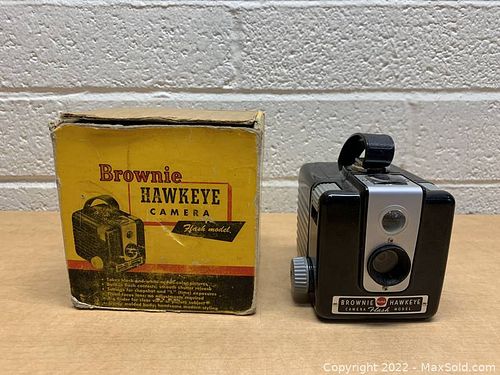 Lot #21 (1 of 13)