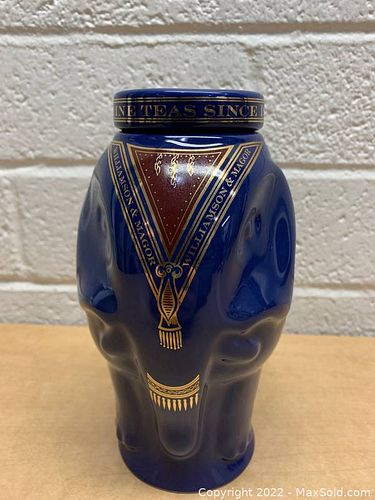 Lot #85 (1 of 9)