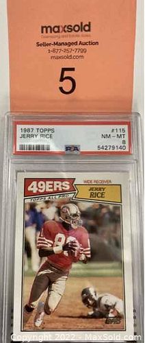 Lot #5 (1 of 4)