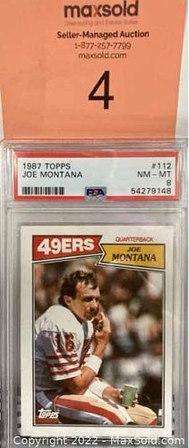 Lot #4 (1 of 4)