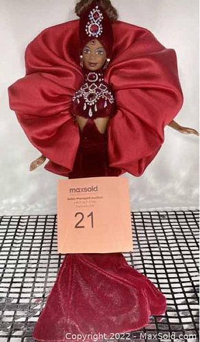 Lot #21 (1 of 8)