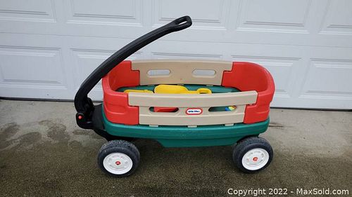 Lot #39 (1 of 5)