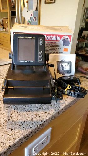 Lot #27 (1 of 11)