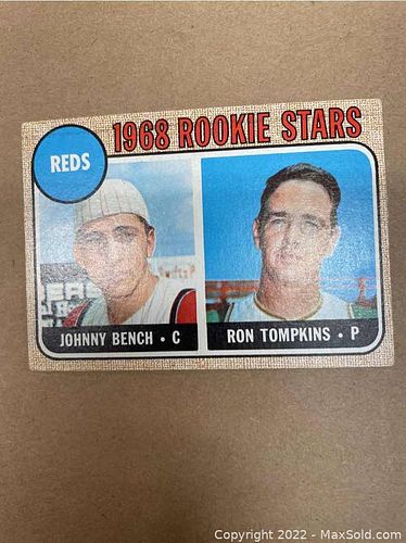 Lot #153 (1 of 5)