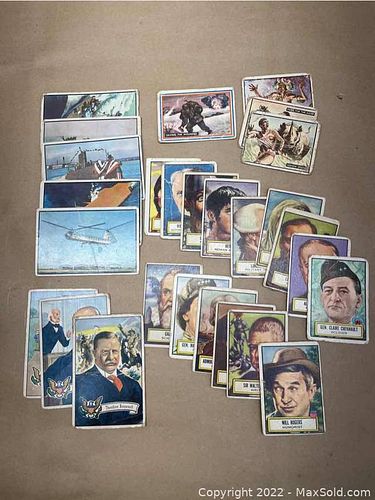 Lot #191 (1 of 8)