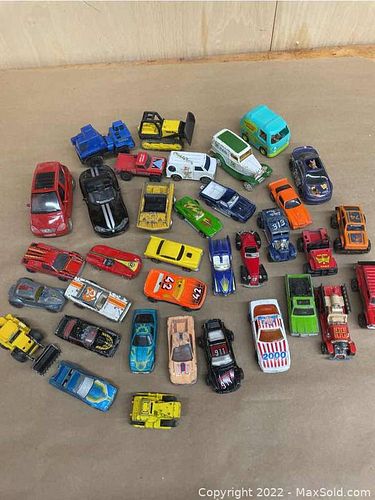 Lot #140 (1 of 7)