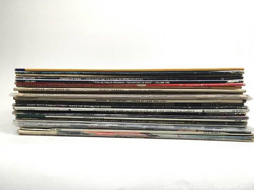 Lot #56 (1 of 6)