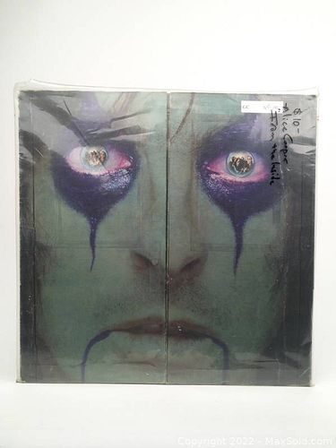 Lot #37 (1 of 4)
