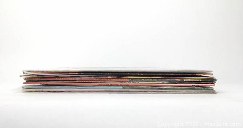 Lot #35 (1 of 3)