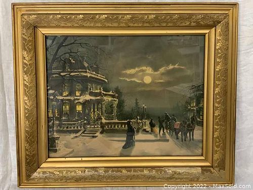 Lot #66 (1 of 4)