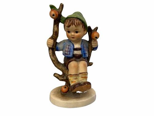 Lot #90 (1 of 5)