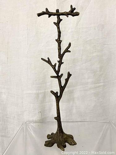 Lot #72 (1 of 4)