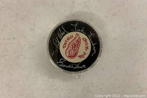 Lot #301 (1 of 2)