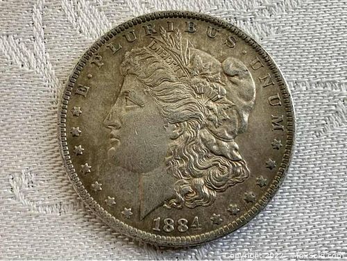 Lot #3 (1 of 2)