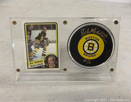Lot #238 (1 of 4)