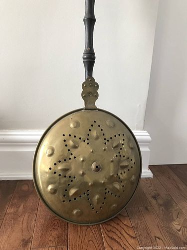 Lot #290 (1 of 7)