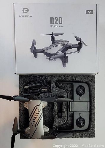 Lot #93 (1 of 1)