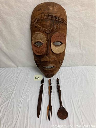Lot #46 (1 of 24)