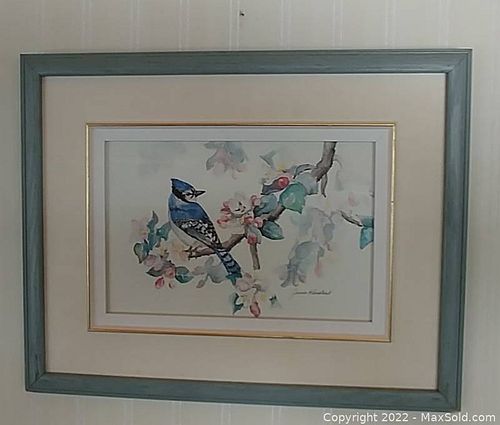 Lot #10 (1 of 3)