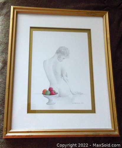 Lot #151 (1 of 4)