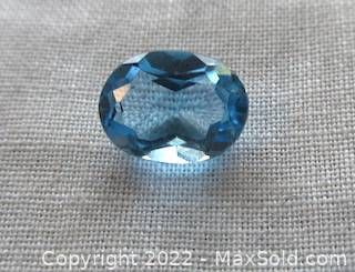 Lot #28 (1 of 3)