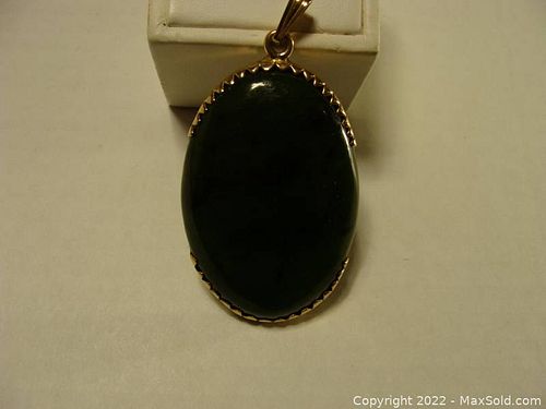 Lot #50 (1 of 5)