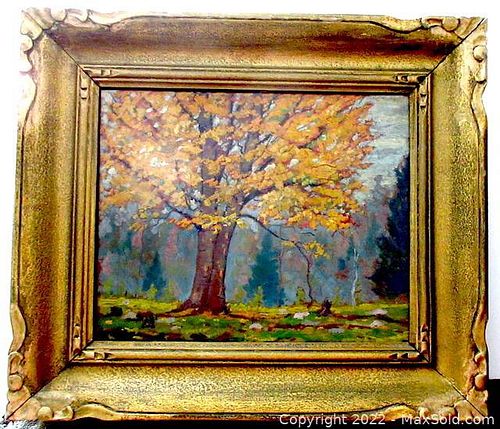 Lot #152 (1 of 4)