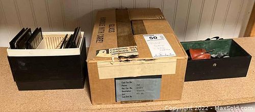 Lot #50 (1 of 13)