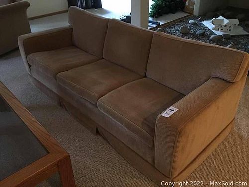 Lot #164 (1 of 7)