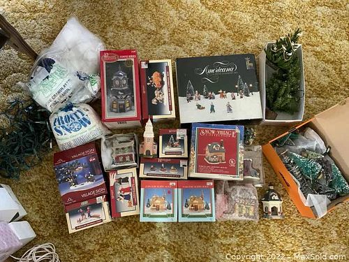 Lot #95 (1 of 8)
