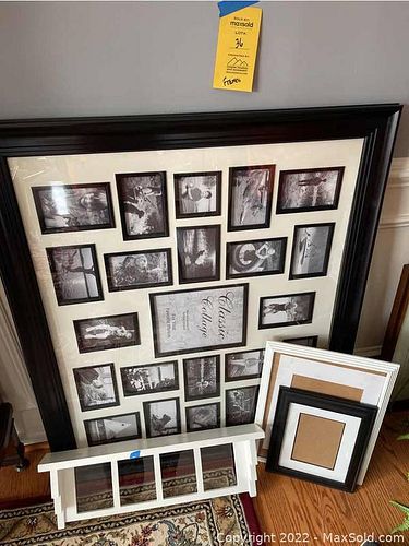 Lot #36 (1 of 1)