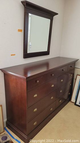 Lot #47 (1 of 7)