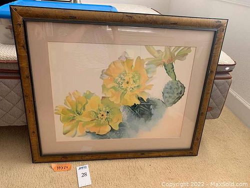 Lot #28 (1 of 5)