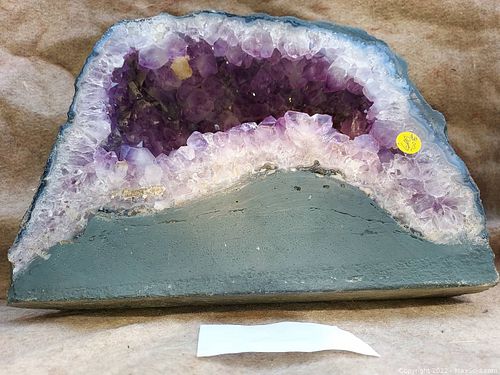 Lot #136 (1 of 5)