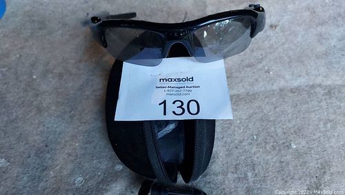 Lot #130 (1 of 1)