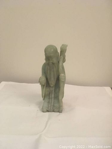 Lot #249 (1 of 1)