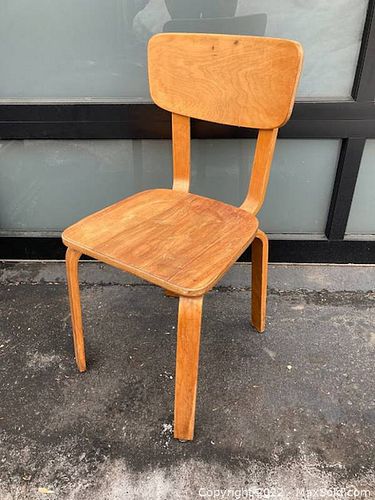 Lot #78 (1 of 4)