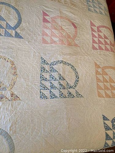 Lot #70 (1 of 5)