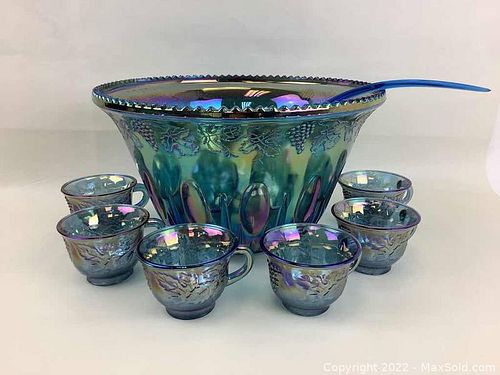 Lot #78 (1 of 10)
