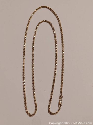 Lot #13 (1 of 6)