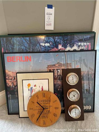Lot #7 (1 of 8)