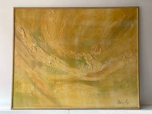 Lot #185 (1 of 11)