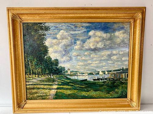 Lot #188 (1 of 12)
