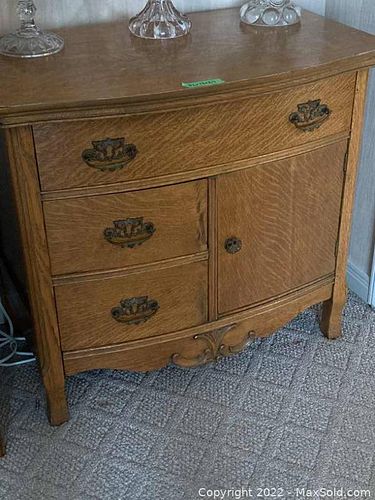 Lot #475 (1 of 13)
