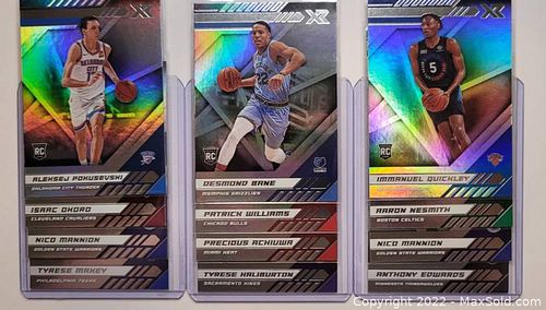 Lot #93 (1 of 1)