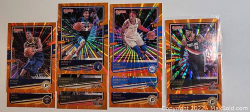 Lot #97 (1 of 1)