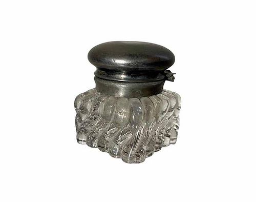 Lot #314 (1 of 7)