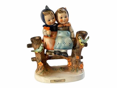 Lot #45 (1 of 6)